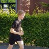 2018 - 06 Lauf